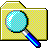 File Explorer
