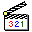 Media Player