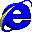 Browser