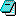 Notepad