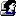 Nehyan